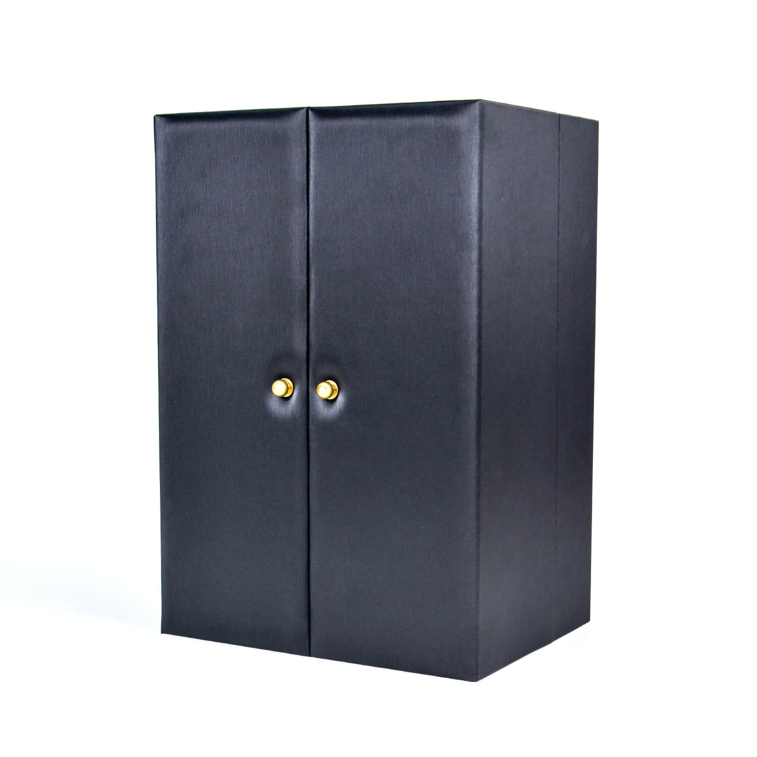 Luxurious Packaging For Diamond Jewelry