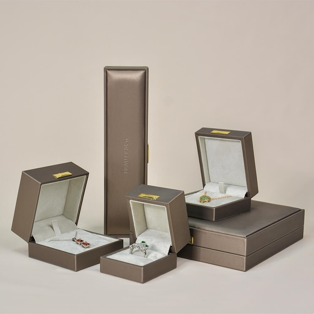 Customized packaging Box