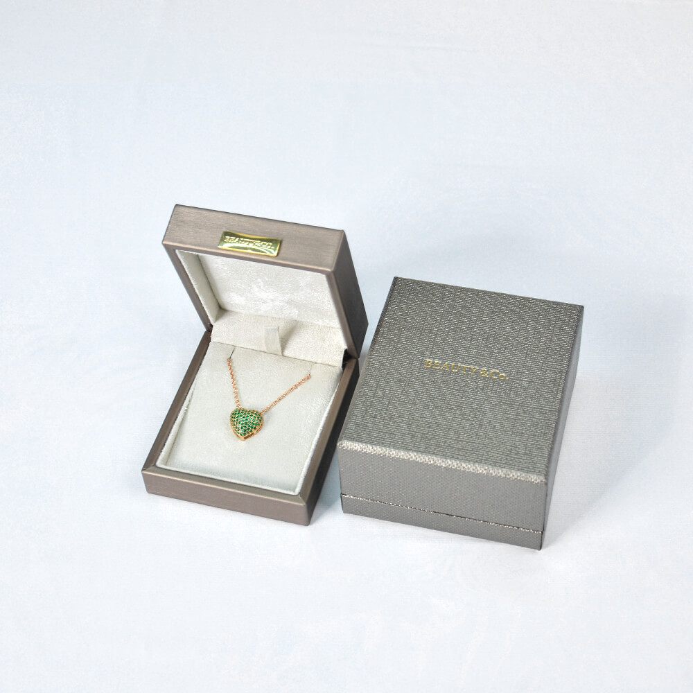 Customized packaging Box