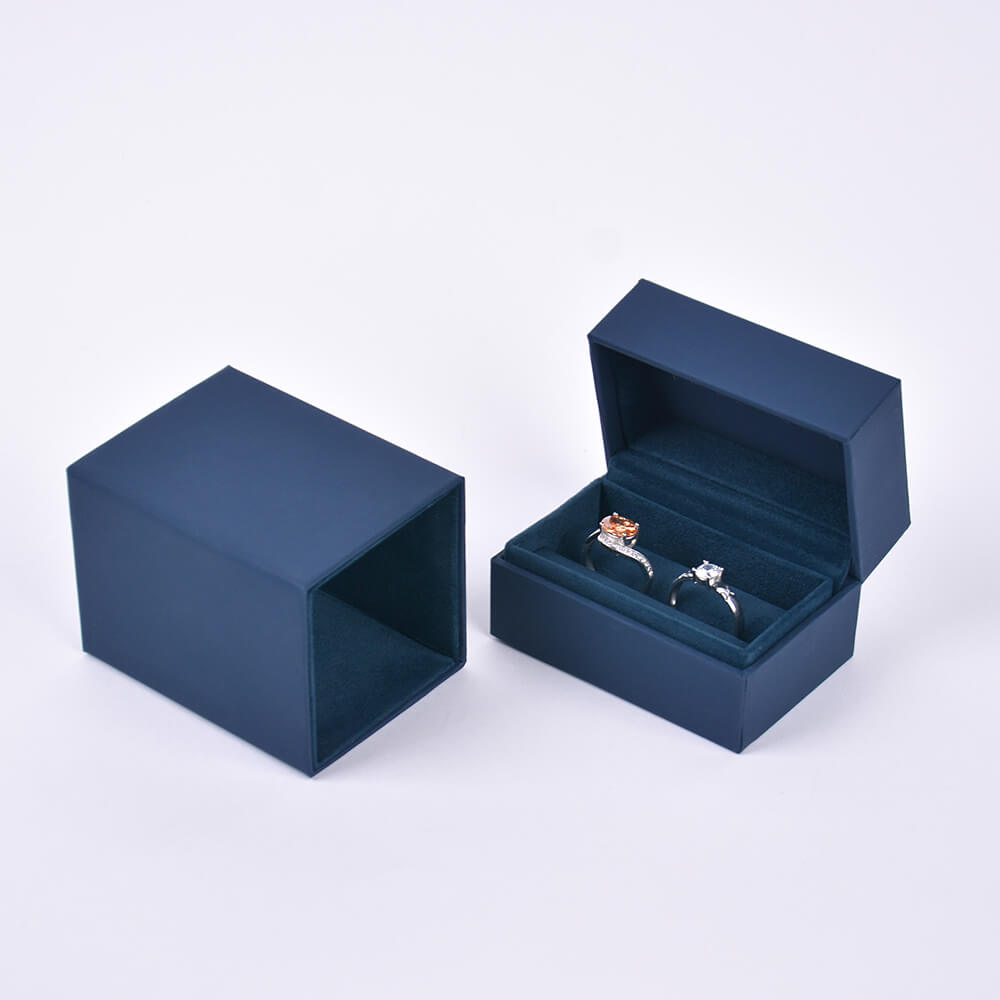 Luxury Jewelry Gift Boxes