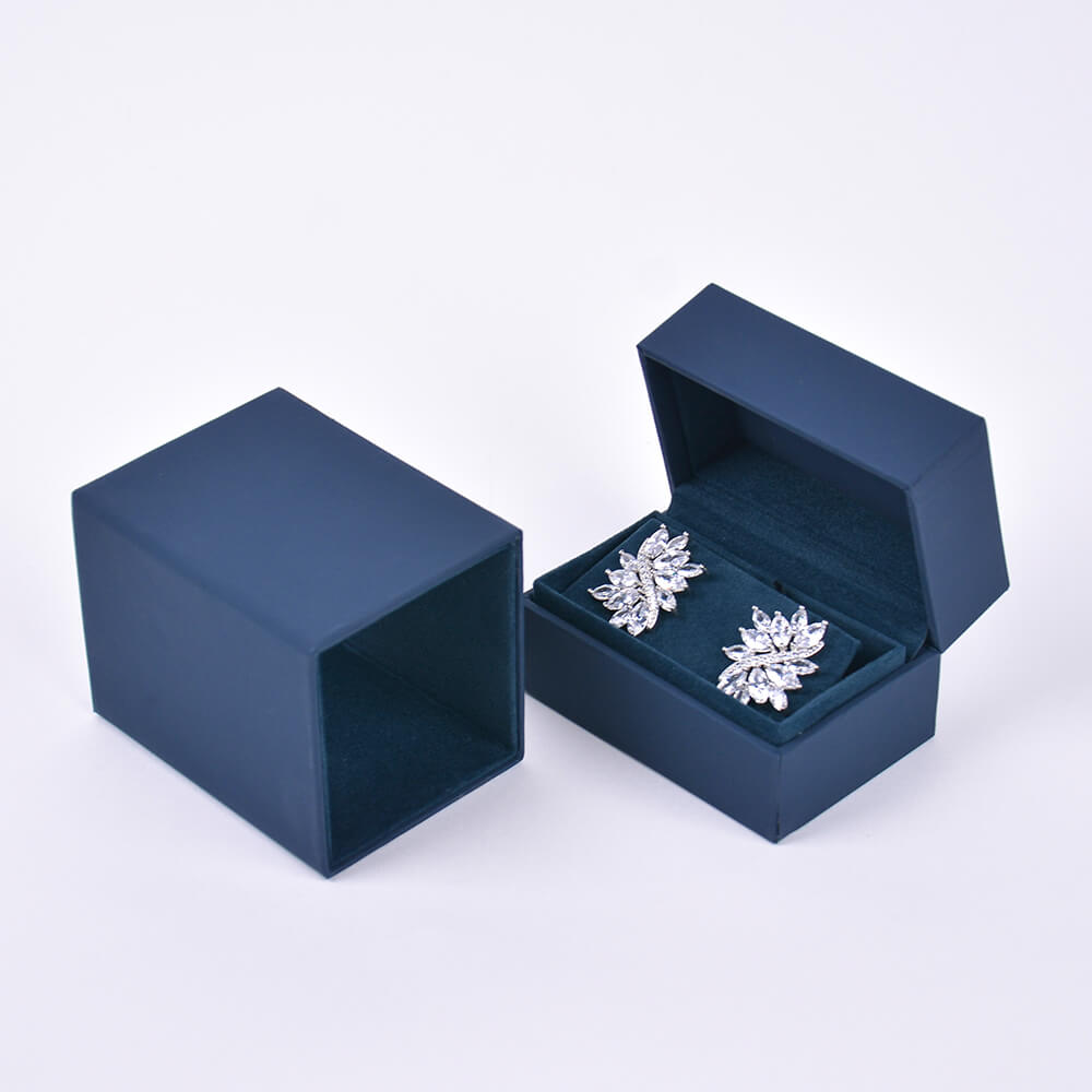 Luxury Jewelry Gift Boxes