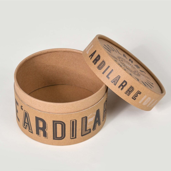 Cylinder Luxury Flower Boxes with Lids Round Florist Gift Ribbon Bow