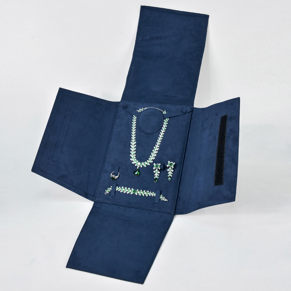 Packable Tote Space-Saving Style Foldable&Reusable Fabric Bags  