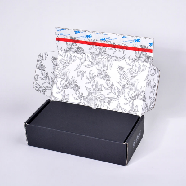 Reliable Logistics Boxes for Safe and Efficient Shipping