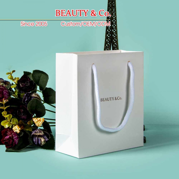 Jewelry Gift Bag Tissue Paper for Jewelry Presentation