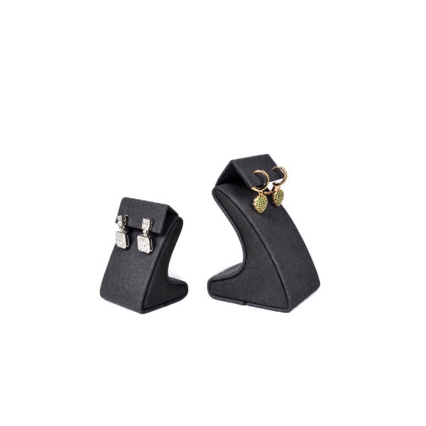 Wholesale Jewelry display Props Custom Display for Jewelry Stands necklace earring