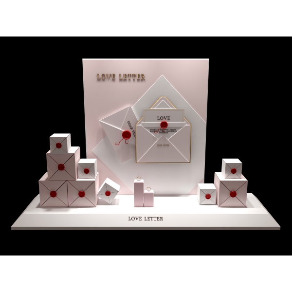 Jewellery Display Stand Bangle Stand  Wall Jewelry Organizer