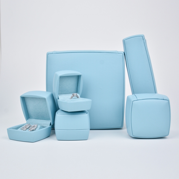 Jewelry Packaging Jewelry Case Jewellery Organiser