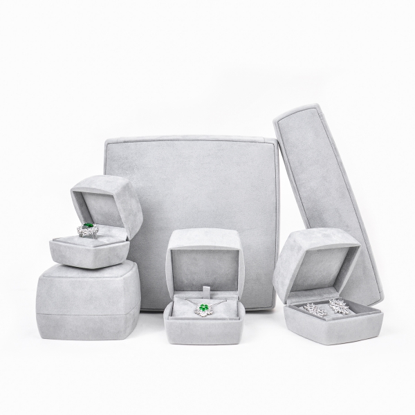 high quality wholesale jewelry box luxury bracelet box luxury jewelry box