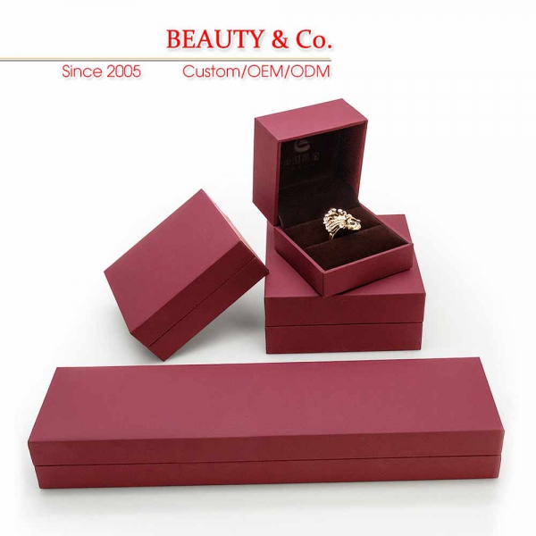 东南亚盒子计划