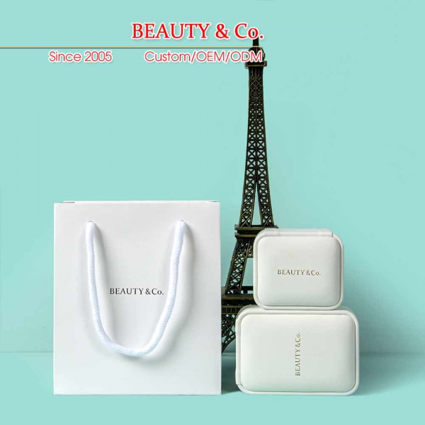 Shopping Bag for jewelry Party Bags Jewelry Bag Fillers Bag Shop